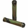 Seal BMX Switch Grips - Limited Edition -Cockpit butik Seal BMX Switch Grips Limited Edition Bar Grips Camo NotSet SEALSWGRIPCAMO