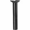 Seal BMX Switch Pivotal Seatpost -Cockpit butik Seal BMX Switch Pivotal Seatpost 01