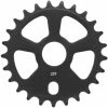 Seal BMX Switch Sprocket -Cockpit butik Seal BMX Switch Sprocket 01