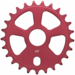 Seal BMX Switch Sprocket -Cockpit butik Seal BMX Switch Sprocket 03