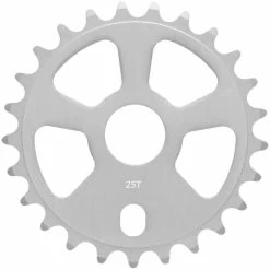 Seal BMX Switch Sprocket -Cockpit butik Seal BMX Switch Sprocket 04
