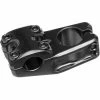 Seal BMX Switch Top Load Stem -Cockpit butik Seal BMX Switch Top Load Stem 01