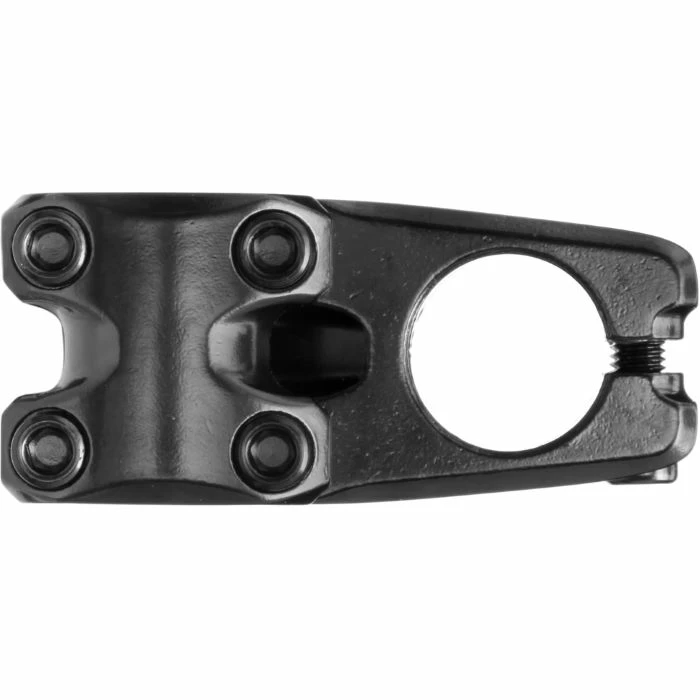 Seal BMX Switch Top Load Stem 6 Seal BMX Switch Top Load Stem - Billede 4