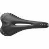 Selle Italia C2 Gelflow Racing Sadel 1 Selle Italia C2 Gelflow Racing Sadel -Cockpit butik Selle Italia C2 Gelflow Racing Saddle Performance Saddles Black 2018 SI491151 0