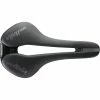 Selle Italia Flite Boost Superflow Saddle -Cockpit butik Selle Italia Flite Boost Superflow Saddle 01