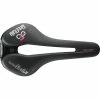 Selle Italia Flite Boost Superflow Giro Bike Saddle -Cockpit butik Selle Italia Flite Boost TM Superflow Giro 20 Saddle Saddles Black Red 2021 017P920IHC003