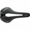 Selle Italia Flite Boost TM Superflow Saddle -Cockpit butik Selle Italia Flite Boost TM Superflow Saddle 01
