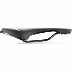 Selle Italia Flite Boost TM Superflow Saddle -Cockpit butik Selle Italia Flite Boost TM Superflow Saddle 02