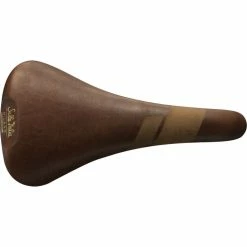 Selle Italia Flite Bullitt Saddle