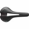Selle Italia Flite TM Flow Sadel (sort, Regulær) 1 Selle Italia Flite TM Flow Sadel (sort, Regulær) -Cockpit butik Selle Italia Flite TM Flow Black Regular Internal Black 2017 SI466265 2