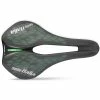 Selle Italia MODEL X Superflow L LEAF 1 Selle Italia MODEL X Superflow L LEAF -Cockpit butik Selle Italia MODEL X Superflow L LEAF 01