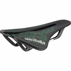 Selle Italia MODEL X Superflow L LEAF -Cockpit butik Selle Italia MODEL X Superflow L LEAF 03