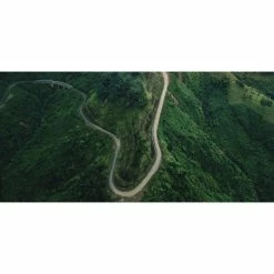 Selle Italia MODEL X Superflow L LEAF -Cockpit butik Selle Italia MODEL X Superflow L LEAF 04