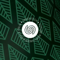 Selle Italia MODEL X Superflow L LEAF -Cockpit butik Selle Italia MODEL X Superflow L LEAF 05