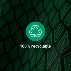 Selle Italia MODEL X Superflow L LEAF -Cockpit butik Selle Italia MODEL X Superflow L LEAF 06