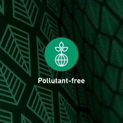 Selle Italia MODEL X Superflow L LEAF -Cockpit butik Selle Italia MODEL X Superflow L LEAF 07