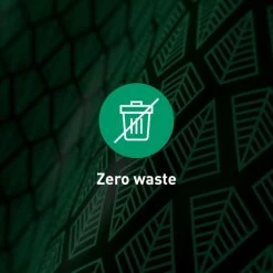 Selle Italia MODEL X Superflow L LEAF -Cockpit butik Selle Italia MODEL X Superflow L LEAF 08