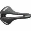 Selle Italia Max Flite Boost Gel TI 316 Superflow Saddle -Cockpit butik Selle Italia Max Flite Boost Gel TI 316 Superflow Saddle Saddles Black 2021 017A920IKC004