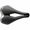 Selle Italia Max S5 Superflow Saddle -Cockpit butik Selle Italia Max S5 Superflow Saddle Saddles Black 2021 094L901MEC001
