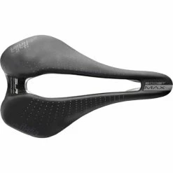 Selle Italia Max SLR Boost Gel TI 316 Superflow Saddle