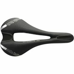 Selle Italia Max SLR Gel Superflow Bike Saddle