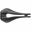Selle Italia Novus Super Flow Endurance Saddle -Cockpit butik Selle Italia Novus Super Flow Endurance Saddle Saddles Black 080H903IKC001