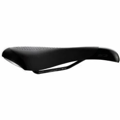 Selle Italia S3 Gel Flow Racing Saddle -Cockpit butik Selle Italia S3 Gel Flow Racing Saddle Saddles Black 007L627BEC002 0