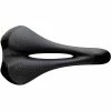 Selle Italia S3 Gel Flow Racing Saddle -Cockpit butik Selle Italia S3 Gel Flow Racing Saddle Saddles Black 007L627BEC002