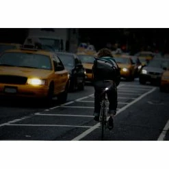 Selle Italia SLR Boost Superflow Racing Saddle 13 Selle Italia SLR Boost Superflow Racing Saddle -Cockpit butik Selle Italia SLR Boost Gravel Superflow Racing Saddle Saddles Black 041A720IKC009 0