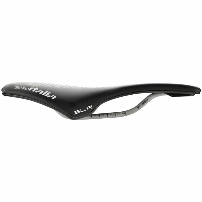 Selle Italia SLR Boost Superflow Racing Saddle 7 Selle Italia SLR Boost Superflow Racing Saddle - Billede 5