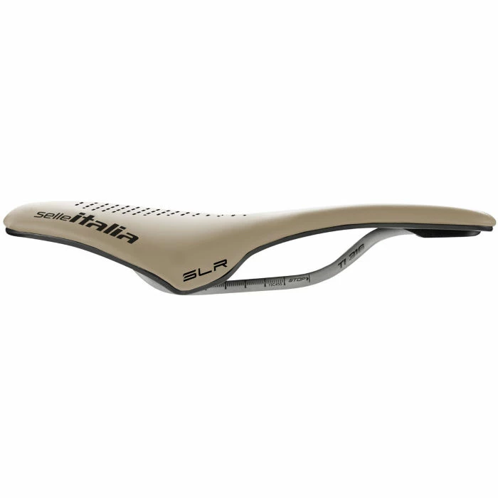 Selle Italia SLR Boost Superflow Racing Saddle 4 Selle Italia SLR Boost Superflow Racing Saddle - Billede 2