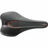 Selle Italia SLR Boost Kit Carbonio Saddle -Cockpit butik Selle Italia SLR Boost Kit Carbonio Saddle Saddles Black SI504264