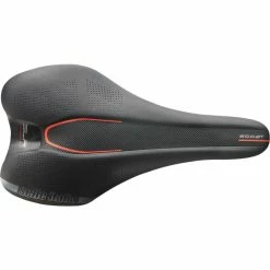 Selle Italia SLR Boost Kit Carbonio Saddle