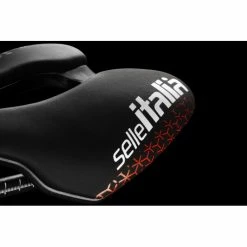 Selle Italia SLR Boost Pro Team Kit Carbonio Superflow Saddle -Cockpit butik Selle Italia SLR Boost Kit Superflow Pro Team Saddle 05
