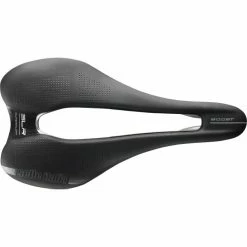 Selle Italia SLR Boost Superflow Bike Saddle