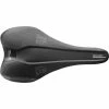 Selle Italia SLR Boost TM Saddle -Cockpit butik Selle Italia SLR Boost TM Saddle Saddles Black SI504363