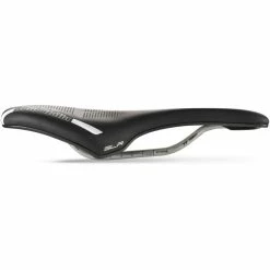 Selle Italia SLR Lady Boost Superflow Saddle 5 Selle Italia SLR Lady Boost Superflow Saddle -Cockpit butik Selle Italia SLR Lady Boost Superflow Saddle Saddles Black SI504318 0