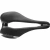 Selle Italia SLR Lady Boost Superflow Saddle -Cockpit butik Selle Italia SLR Lady Boost Superflow Saddle Saddles Black SI504318