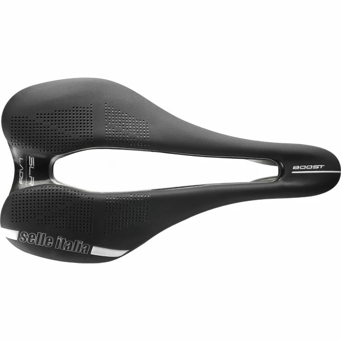Selle Italia SLR Lady Boost Superflow Saddle 3 Selle Italia SLR Lady Boost Superflow Saddle