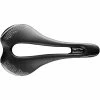 Selle Italia SLR Superflow Racing Sadel -Cockpit butik Selle Italia SLR Superflow Racing Saddle Saddles Black 2018 SI491137