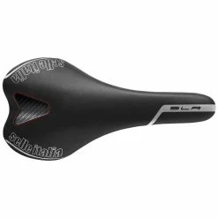 Selle Italia SLR TM Bike Saddle