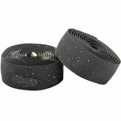 Selle Italia SMOOTAPE Corsa Gel Styrbånd -Cockpit butik Selle Italia SMOOTAPE Corsa Gel Handlebar Tape Bar Tape Black 0000000000E01