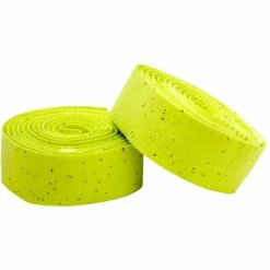 Selle Italia SMOOTAPE Corsa Gel Styrbånd -Cockpit butik Selle Italia SMOOTAPE Corsa Gel Handlebar Tape Bar Tape Light Green 0000000000E07
