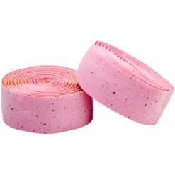 Selle Italia SMOOTAPE Corsa Gel Styrbånd -Cockpit butik Selle Italia SMOOTAPE Corsa Gel Handlebar Tape Bar Tape Pink 0000000000E08