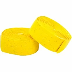 Selle Italia SMOOTAPE Corsa Gel Styrbånd -Cockpit butik Selle Italia SMOOTAPE Corsa Gel Handlebar Tape Bar Tape Yellow 0000000000E05