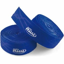 Selle Italia SMOOTAPE Gran Fondo Gel Styrbånd 11 Selle Italia SMOOTAPE Gran Fondo Gel Styrbånd -Cockpit butik Selle Italia SMOOTAPE Gran Fondo Gel Handlebar Tape Bar Tape Blue 0000000000E14 0