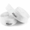 Selle Italia SMOOTAPE Gran Fondo Gel Styrbånd -Cockpit butik Selle Italia SMOOTAPE Gran Fondo Gel Handlebar Tape Bar Tape White 0000000000E12 1