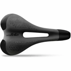 Selle Italia ST 3 Gel Flow Ltd Edition Saddle