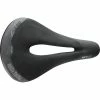 Selle Italia ST7 Superflow Saddle