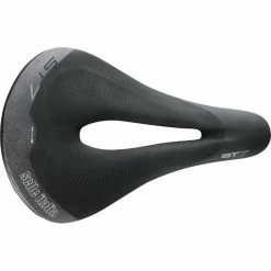 Selle Italia ST7 Superflow Saddle